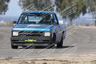 media/Sep-28-2025-24 Hours of Lemons (Sun) [[5dfe0e5f6e]]/10am (Off Ramp Exit)/